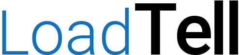 LoadTell